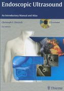 Endoscopic Ultrasound: An Introductory Manual and Atlas (en Inglés)
