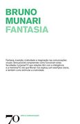 Fantasia (en Portugués)
