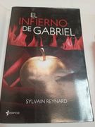El infierno de Gabriel