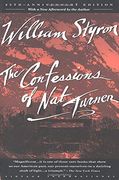 The Confessions of nat Turner (en Inglés)