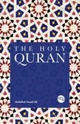 The Holy Quran (en Inglés)