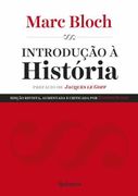 Introdução … Hsit¢Ria (in Portuguese)