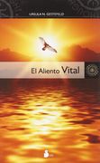 El Aliento Vital (in Spanish)