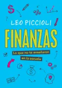 FINANZAS