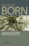 Gedichte (en Alemán)