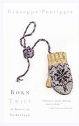 Born Twice (en Inglés)