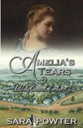Amelia's Tears (Unlikely Convict Ladies)