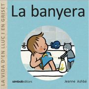 La Banyera