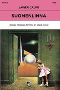 Suomenlinna