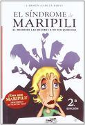 sindrome de maripili, el