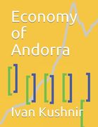 Economy of Andorra