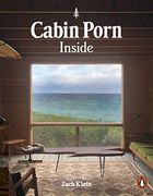 Cabin Porn. Inside: Compact Edition (en Inglés)