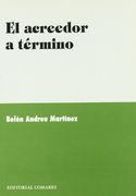 El acreedor a término (in Spanish)