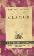 Clamor (in Spanish)