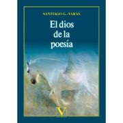 El Dios de la Poesía