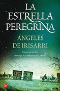 La estrella peregrina (Bolsillo) (FORMATO GRANDE) (in Spanish)
