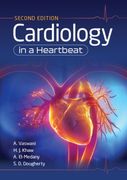 Cardiology in a Heartbeat, Second Edition (en Inglés)