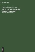 Multicultural Education 