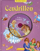 cenicienta, la - ctos con cd