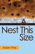 A Nest This Size (en Inglés)