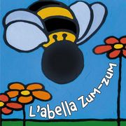 Abella Zum - Zum, L´ (en Catalán)
