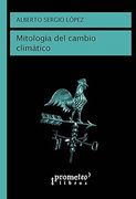 Mitologia del Cambio Climatico