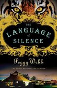 The Language of Silence (en Inglés)