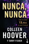 Nunca, Nunca (Never, Never)