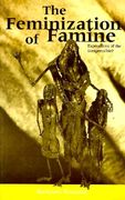 feminization of famine - pb