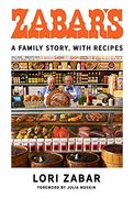 Zabar'S: A Family Story, With Recipes (en Inglés)