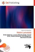 helvi leivisk (en Inglés)