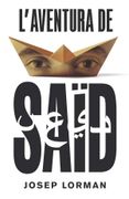 L'aventura de Saïd (en Catalán)