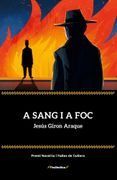A SANG I A FOC (en Valenciano)