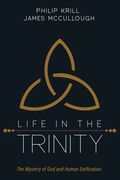 Life in the Trinity