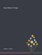 East Benue-Congo (en Inglés)