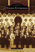 Polish Pittsburgh (Images of America) (en Inglés)