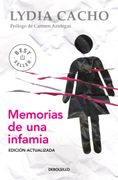Memorias de una Infamia