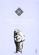 La peste en la Barcelona de los Austrias