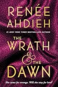 The Wrath & the Dawn (en Inglés)