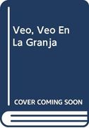 Veo, veo en la Granja (in Spanish)