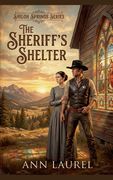 The Sheriff's Shelter (en Inglés)