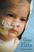 Grace for Eliza (en Inglés)