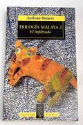Infiltrado - Trilogia Malaya 2 -, el (in Spanish)