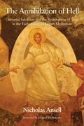 The Annihilation of Hell (en Inglés)
