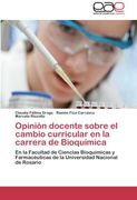 el ltimo camino (en Inglés)