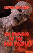 The Invasion of the sun People (en Inglés)