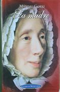 La Madre