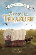 Gifts to Treasure (en Inglés)
