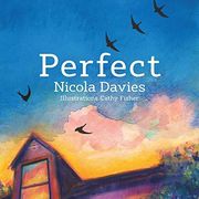 Perfect (en Inglés)