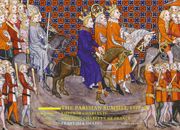 The Parisian Summit, 1377-78: Emperor Charles IV and King Charles V of France (en Inglés)
